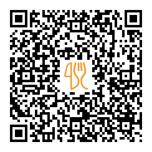 QR-code link către meniul Redwood Steakhouse And Brewery