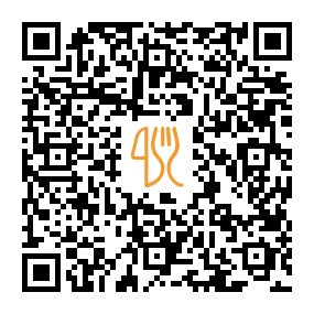 QR-code link către meniul Red Olive Livonia