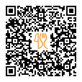 QR-Code zur Speisekarte von Dining By Design Llc