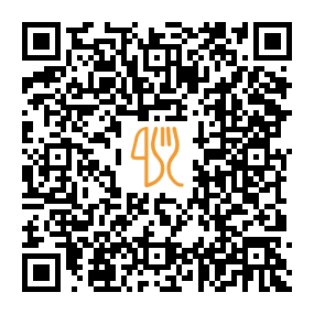 QR-code link către meniul Fu Man Dumpling House