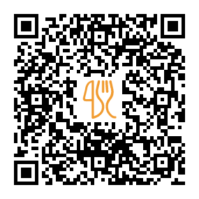 QR-code link para o menu de Sonoma Sourdough Sandwiches