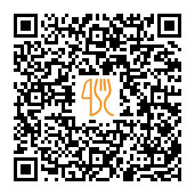 QR-code link naar het menu van 88 At The Elms