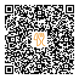 QR-code link para o menu de Village Kitchen Of Ann Arbor