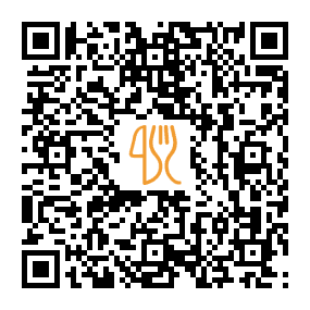 QR-code link para o menu de Rowley House Of Pizza