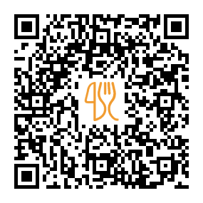 QR-code link para o menu de China House