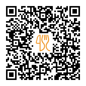 QR-code link para o menu de Choc O Latte Cafe