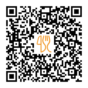 Menu QR de Golden Chopsticks