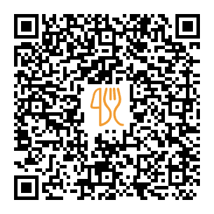 Link z kodem QR do menu Black Currant Bakehouse