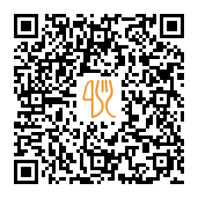 Link z kodem QR do karta Yang Chinese