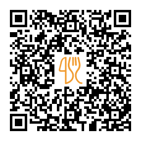 QR-code link para o menu de Gandy Dancer