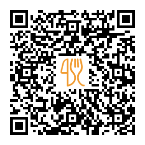 QR-code link către meniul Tigertown Grill