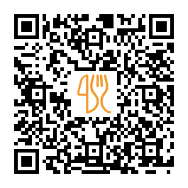 QR-code link către meniul Royal Buffet