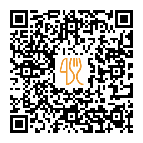 QR-code link către meniul Ormond Steakhouse