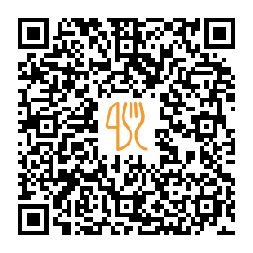 QR-code link para o menu de Tacos El Matador