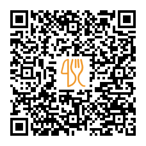 QR-code link către meniul Los Cantaritos