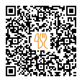 QR-code link para o menu de Miny's Mexican