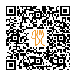 Menu QR de Kimchi