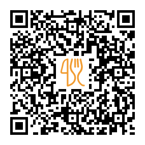 QR-code link către meniul Frog Firkin