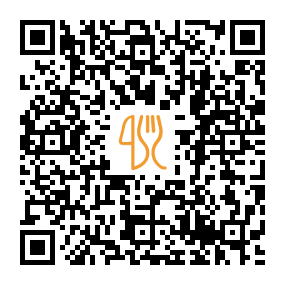 QR-code link para o menu de Everest Golden Moon