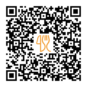 QR-code link către meniul Amity Hall