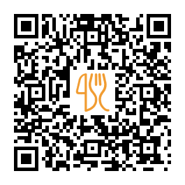 QR-code link către meniul Royal Gyros