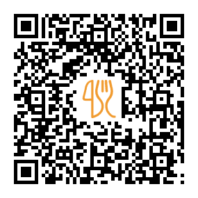 QR-code link para o menu de Tacos El Jarochito