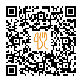 Link z kodem QR do menu Kyoto Sushi