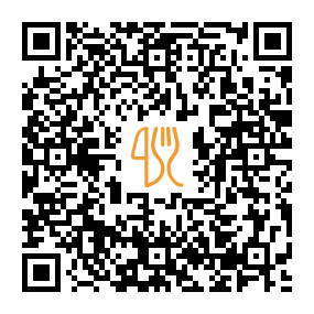 QR-code link către meniul The Village