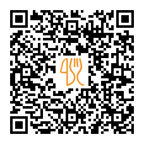 Link z kodem QR do menu 1760 Pub N Grille