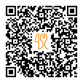 QR-code link către meniul Dailey's Pour House