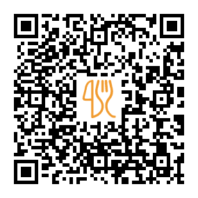 Menu QR de New Mandarin Garden