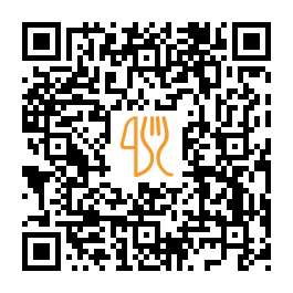 QR-code link către meniul Cafe 292