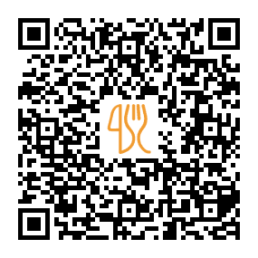 QR-code link para o menu de Cottage Inn Pizza Farmington