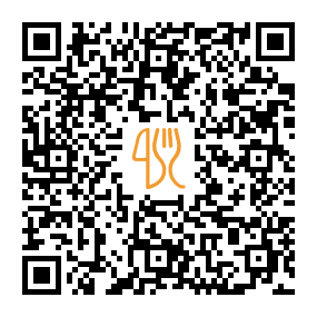 QR-code link para o menu de Golden Ginger