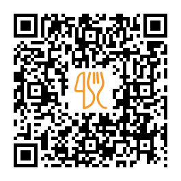 QR-code link para o menu de Empire Wok