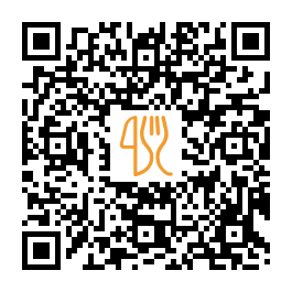 QR-code link para o menu de Cork Fork