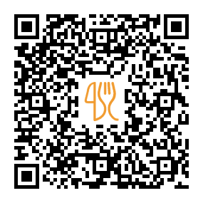 QR-Code zur Speisekarte von Great Wall Chinese