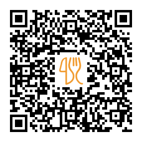 QR-code link către meniul Little Caesars Pizza