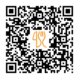 Menu QR de Hummus More