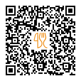 QR-code link para o menu de Tacos Mi Ranchito