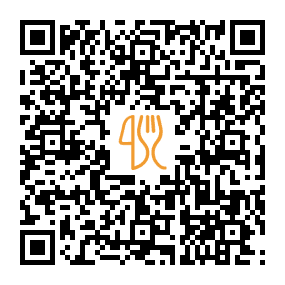 QR-code link către meniul Grow Fresh Local Food