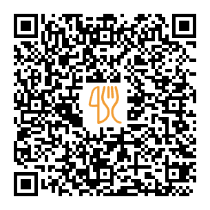 Link z kodem QR do menu Sticky Fingers Sweets Eats