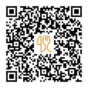 QR-code link către meniul Rose's Lounge