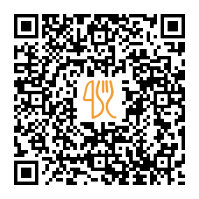 QR-code link para o menu de China House