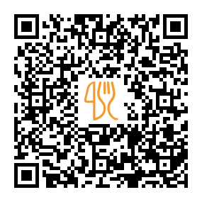 QR-Code zur Speisekarte von 311 Wine House Beer Garden