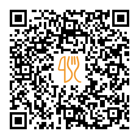 QR-code link către meniul Denny's