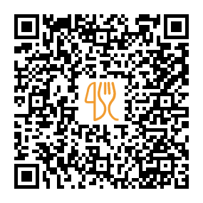 QR-code link para o menu de Hawaiian Grill