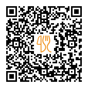 QR-code link către meniul Jamba Juice