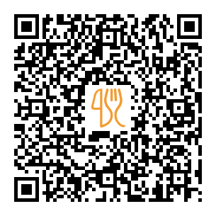 Link z kodem QR do menu Primanti Bros. Restaurant And Bar Novi