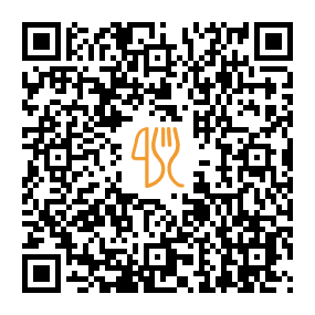 QR-Code zur Speisekarte von Mitsu Neko Fusion Cuisine Sushi